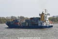 Oeland 160420.jpg