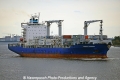 Maersk Nijmegen 141012-01.jpg
