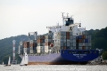 Maersk Niagara 020912-09.jpg