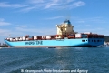 Maersk Laguna RV-270512-09.jpg