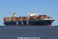 MSC Benedetta 13 JG-020423--1.jpg