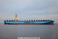 Maersk Lanco (JS-160918-10).jpg