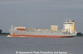 OOCL Neva OS-070909-05.jpg