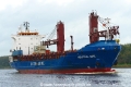 Industrial Cape (MB-221017-03).jpg