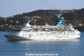 Majesty (LW-230418-01).jpg