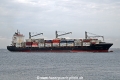 Maersk Newark OS-220625-12.jpg