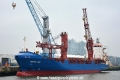 Industrial Chief (KB-D301215-02).jpg