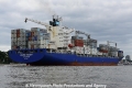 Maersk Niagara 010912-08.jpg