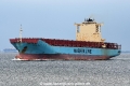 Maersk Lima JG-170618-01.jpg