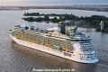 Independence of the Seas 260625-16.jpg