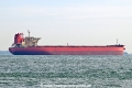 Sea Tubarao OS-261025-23.jpg