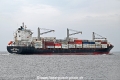 Maersk Newark OS-220625-16.jpg