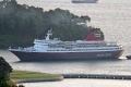 Long Jie (MS-231007-03).jpg