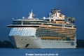 Independence of the Seas 260625-21.jpg