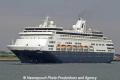 Maasdam (MS-240707-21).jpg