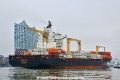 Scorpius (KB-D091125-15).jpg