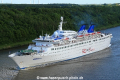 Louis Aura JB-070615.jpg