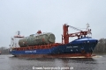 Industrial Destiny JB-081217-03.jpg