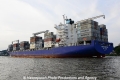 Maersk Niagara 020912-06.jpg