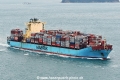 Maersk Lima HK-201223-2.jpg