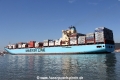 Maersk Lavras RV-030814-06.jpg