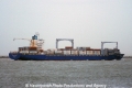 Maersk Nijmegen OS-100811-11.jpg
