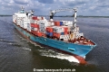 Maersk Newcastle KH-060524-07.jpg