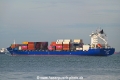 Intelligent Pursuit OS-151022-29.jpg