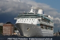 Legend of the Seas 240814-02.jpg