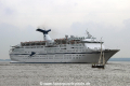 Magellan KH-120715-2.jpg