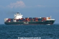 Ital Moderna JG-221017-01.jpg