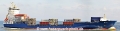 Oeland TS2-170813-1.jpg