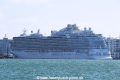 Majestic Princess OS-231119-01.jpg