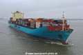 Maersk Lavras KH-280219-4.jpg