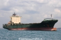 Jacky Rickmers OS-160313-01.jpg