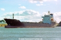 La Rabida (OK-2005-0).jpg