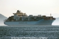 Maersk Lebu RV-280512-01.jpg