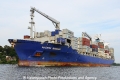 Maersk Niagara 020912-04.jpg