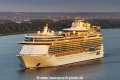 Independence of the Seas 260625-03.jpg