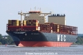 MSC Berangere TL-270824-2.jpg
