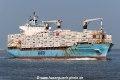 Maersk Newcastle SH-080325-01.jpg
