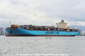 Maersk Leticia RV-071112-03.jpg