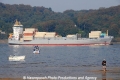 OOCL Neva 021011.jpg