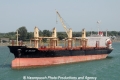 ID Bulker (LW-300812-04).jpg