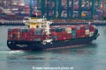 Irenes Reliance (MM-180212-1).jpg