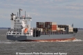 OOCL Finland JG-070412-03.jpg