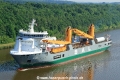 Imke JB-280518-04.jpg