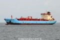 Maersk Edgar JG-120414-02.jpg