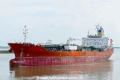 Mistral Beacon (OK-240626-2).jpg