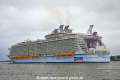 Harmony of the Seas (JS-240516-29).jpg